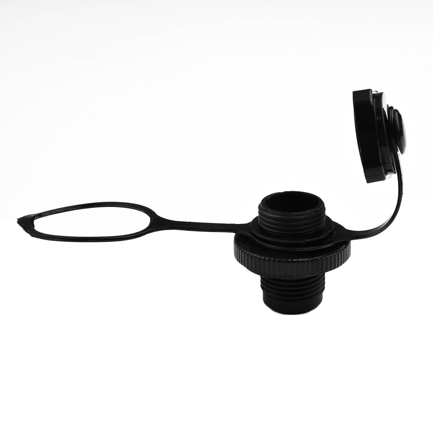 Valve de gonflage à vis pour L - Float Ball Valve avis et prix