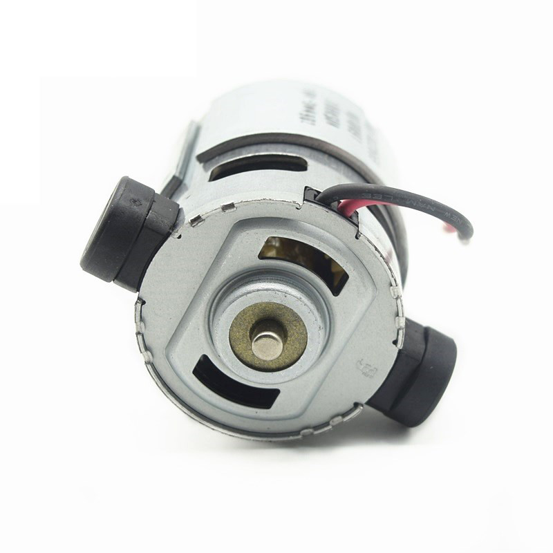 Moteur 18V 14.4V pour BOSwivel - Bosch Drill Gsb 18V avis et prix