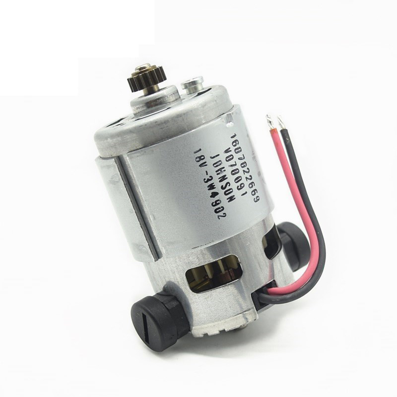 Moteur 18V 14.4V pour BOSwivel - Bosch Drill Gsb 18V avis et prix