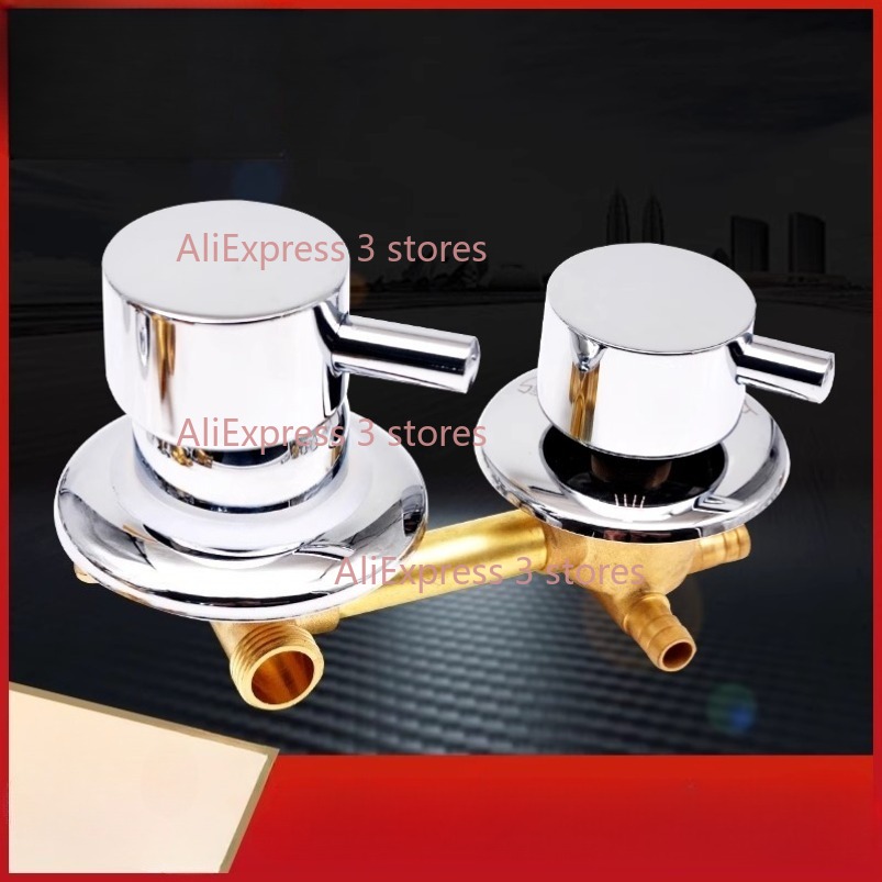 Nouveau robinet mitigeur de sa - Basin Mixer Cartridge avis et prix