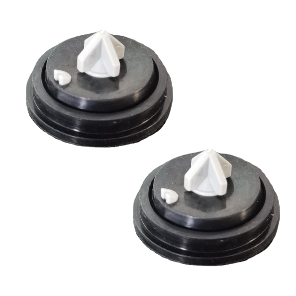 Joint de soupape de remplissag - Toilet Fill Valve avis et prix