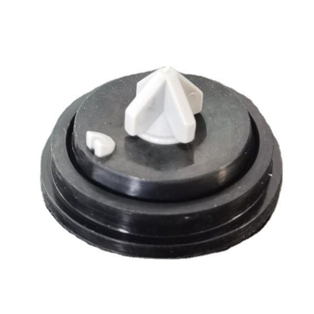 Joint de soupape de remplissag - Toilet Fill Valve avis et prix