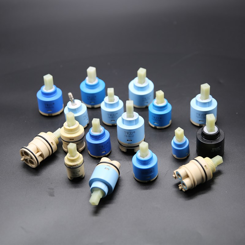 Cartouche de mitigeur pour rob - Basin Mixer Cartridge avis et prix
