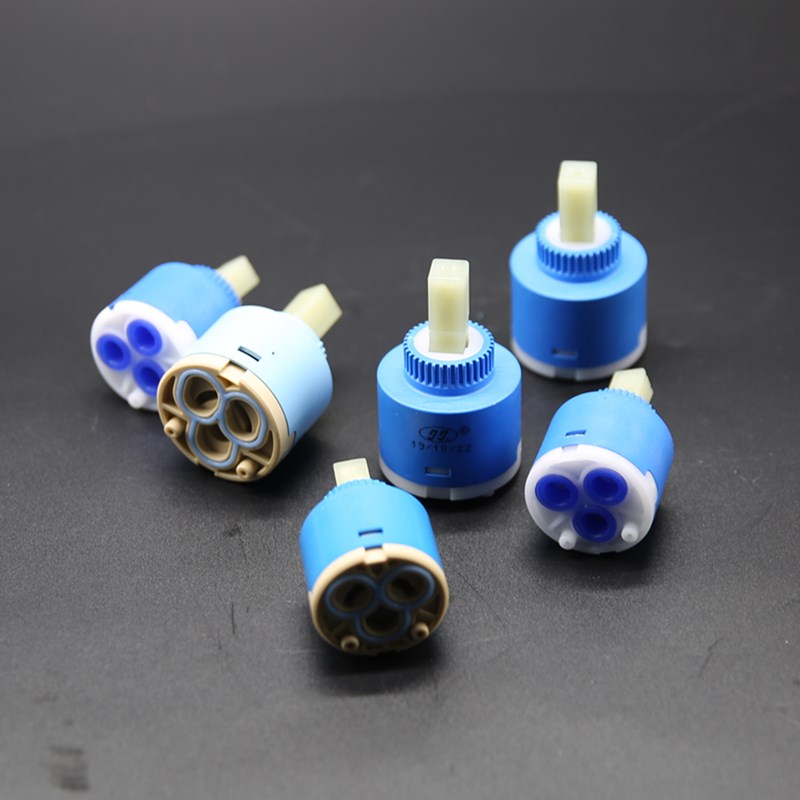 Cartouche de mitigeur pour rob - Basin Mixer Cartridge avis et prix