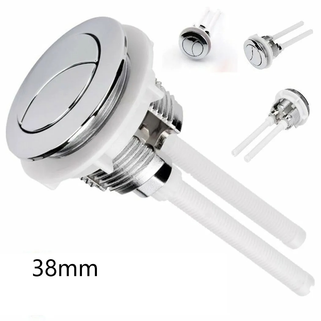 Bouton de réservoir d'eau de t - Toilet Fill Valve avis et prix