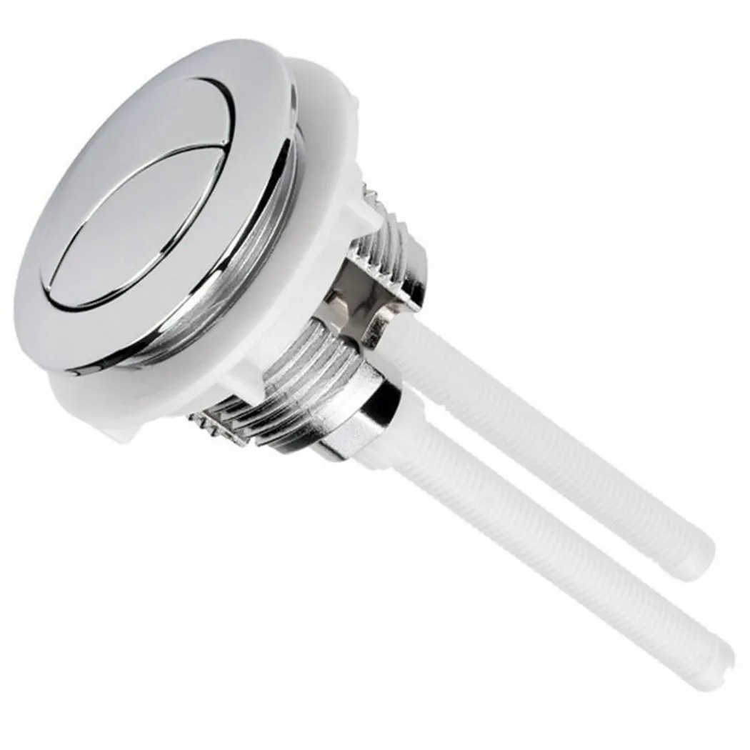 Bouton de réservoir d'eau de t - Toilet Fill Valve avis et prix